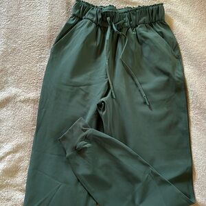 listing-status-banner